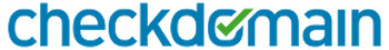 www.checkdomain.de/?utm_source=checkdomain&utm_medium=standby&utm_campaign=www.googlzon.net